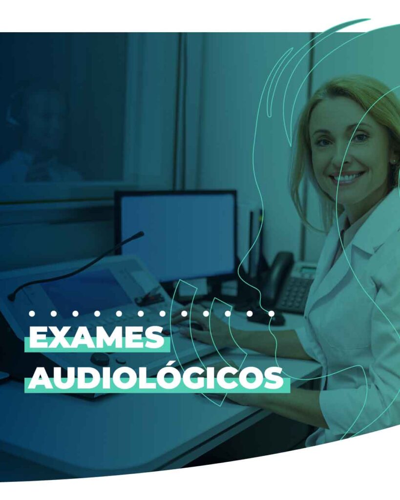 Audioclin Cl Nica De Fonoaudiologia E Psicologia