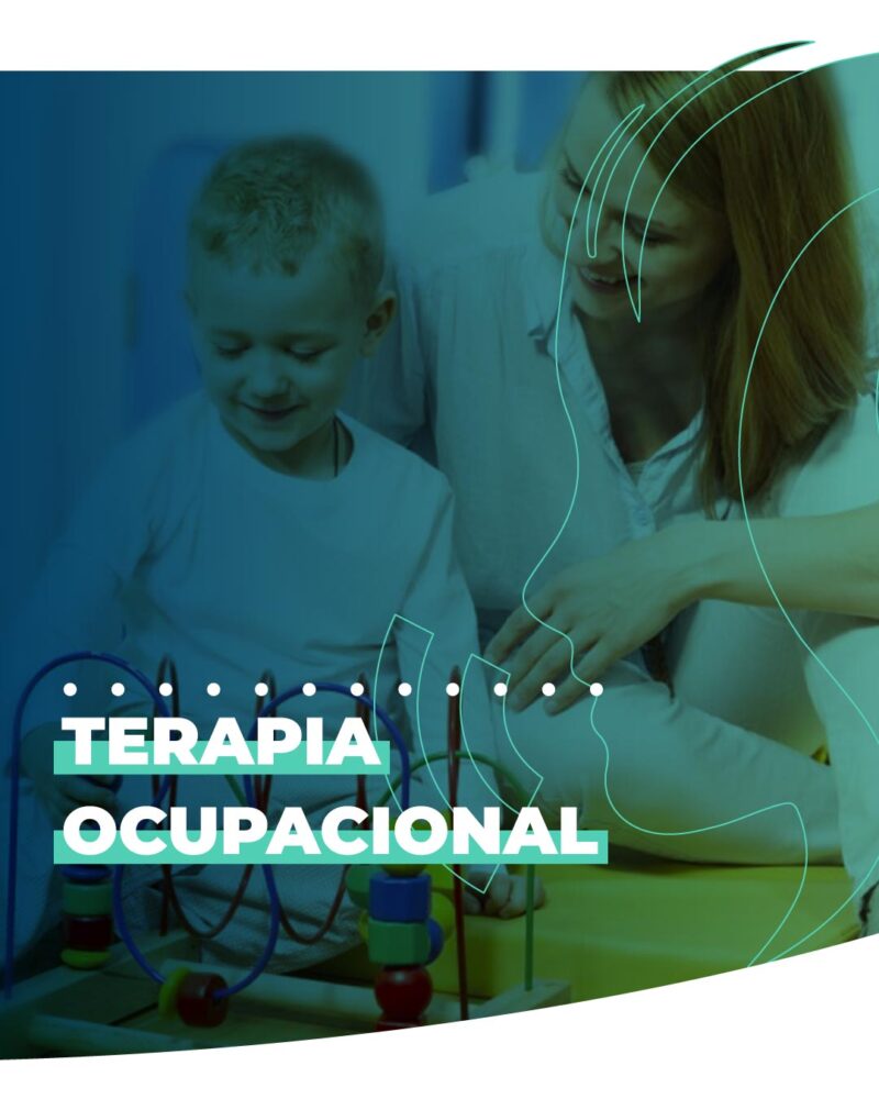 Audioclin Clínica de Fonoaudiologia e Psicologia