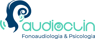 Audioclin Logo