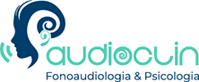 Audioclin Logo